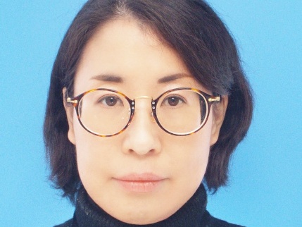 AKIKO