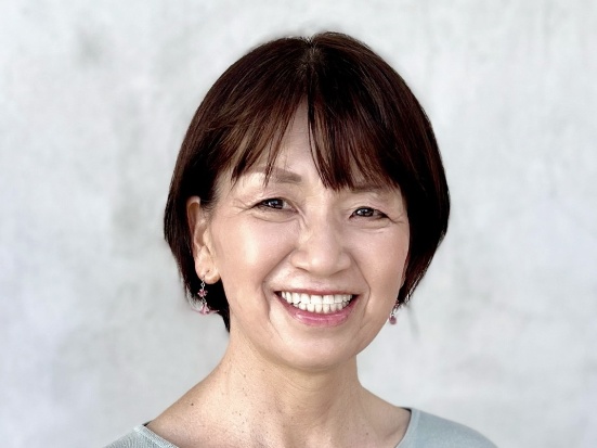 Miyu