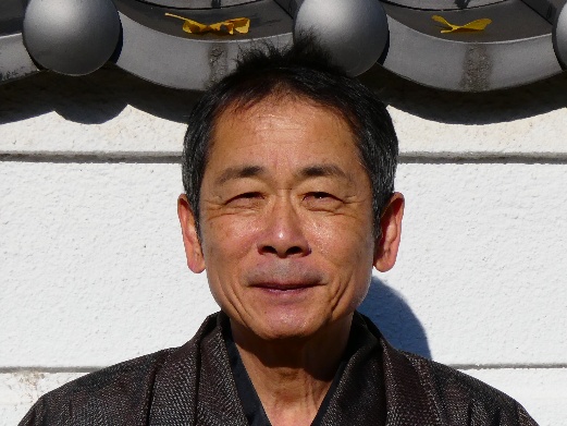 Nori