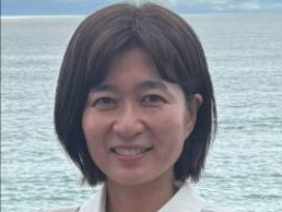 TOMOKO