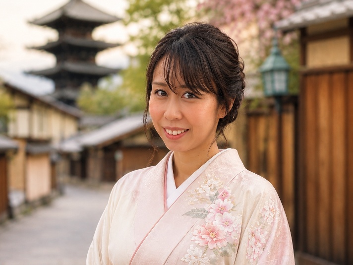 Mai