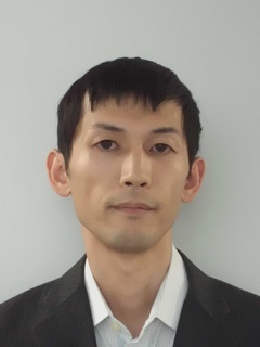 Yasu