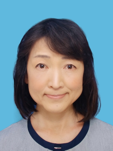 Ikuyo