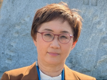 AKIkO