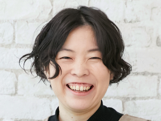 Kanae