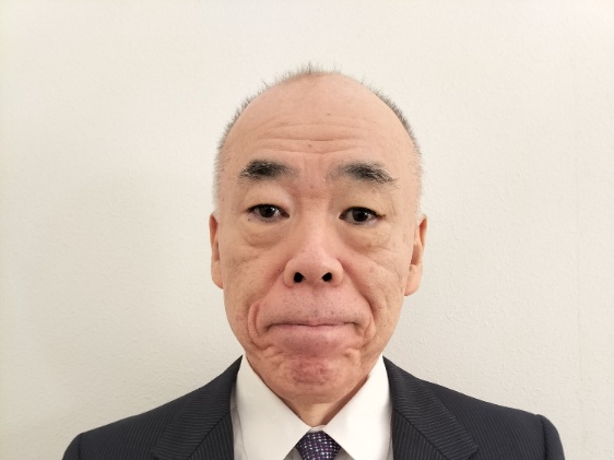 Taku