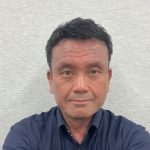 AndyMurao