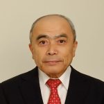 Hideaki