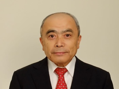 Hideaki