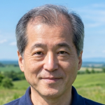 Taichi