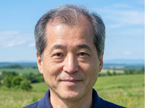 Taichi