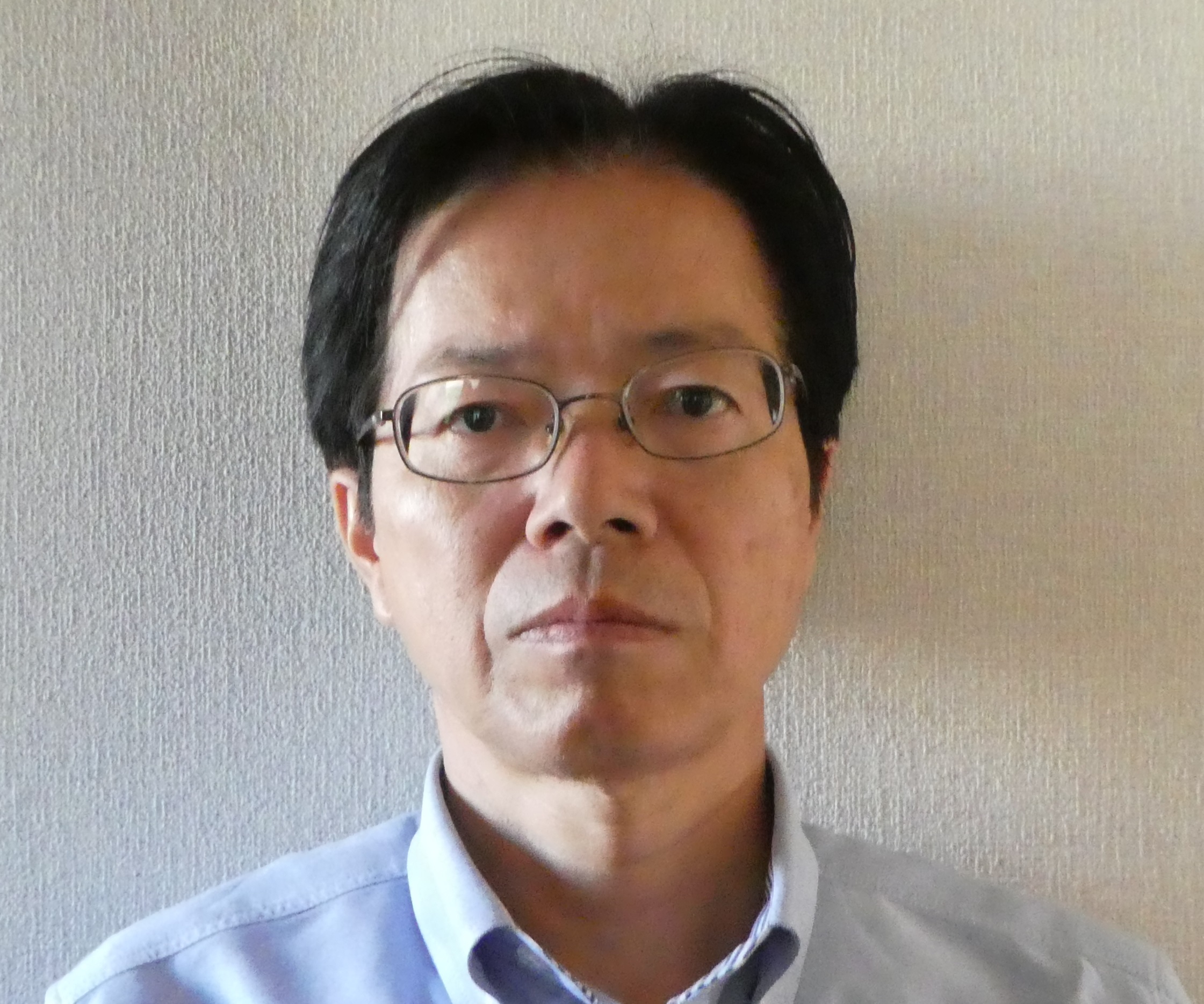 taka