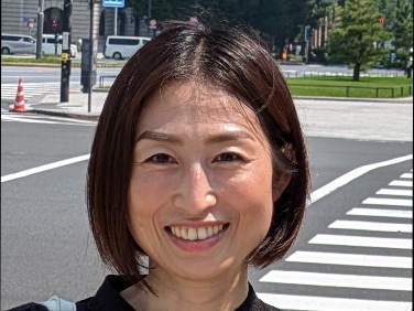 Yuko