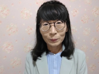 KumikoTsuiki
