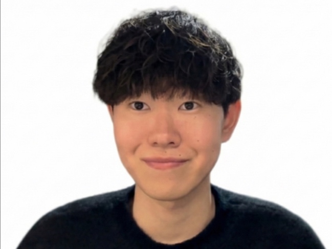Atsu