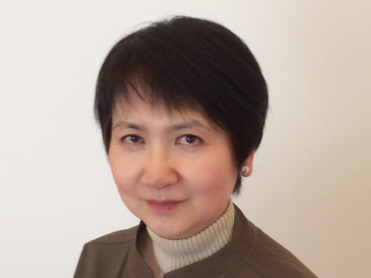 Hiroko