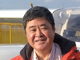 Sergio