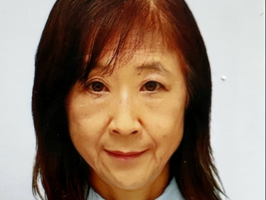 SETSU