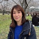 Keiko