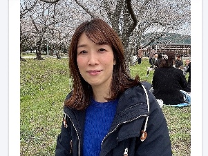 Keiko