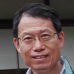 Tatsu