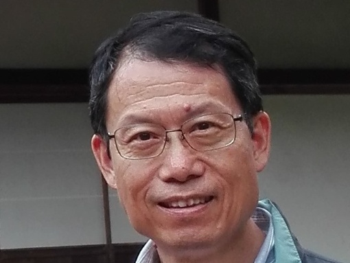 Tatsu