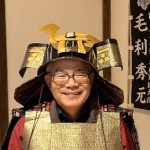 Masami
