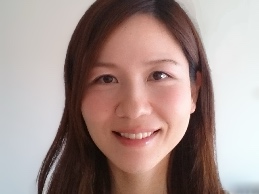 Keiko