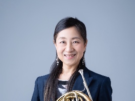 RIE