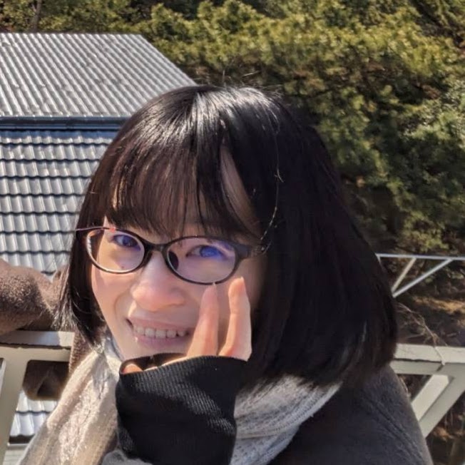 MEGU