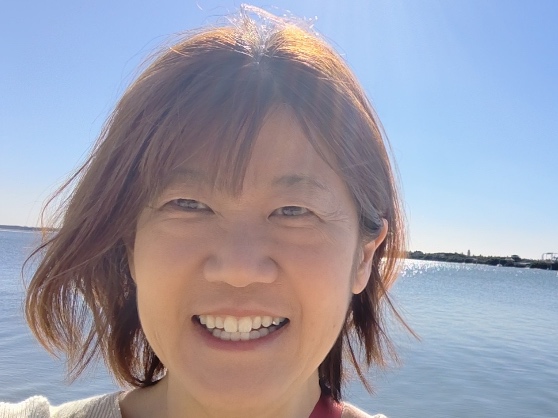 Yuki