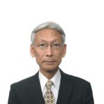 Kenji