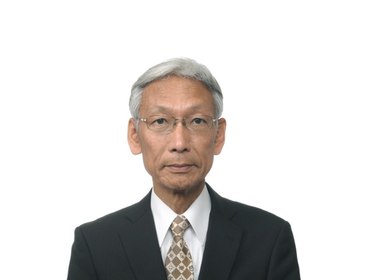Kenji