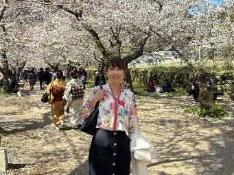 Yoko