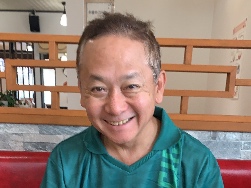 MANABU