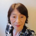 Kiyoko