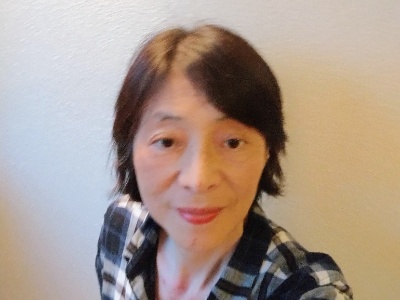 Kiyoko