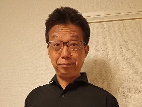 Ken