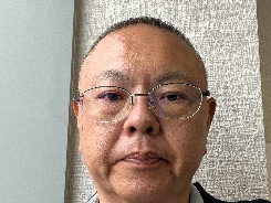 YASU