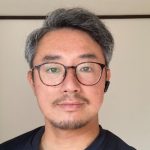 KotaFujita