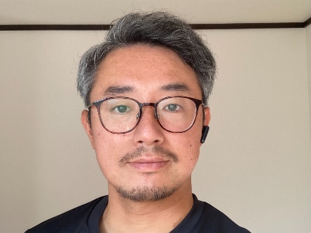 KotaFujita