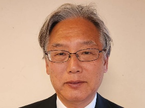 KEN