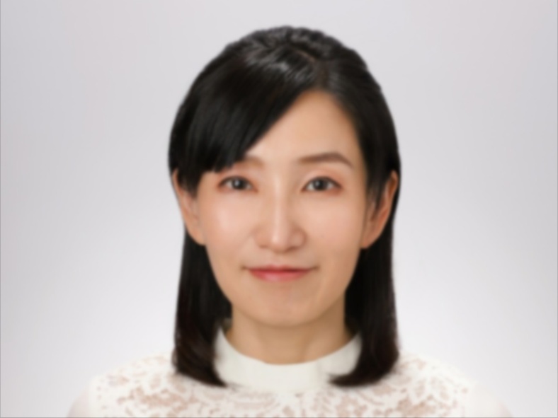 Takako