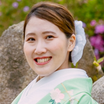 Hoshi