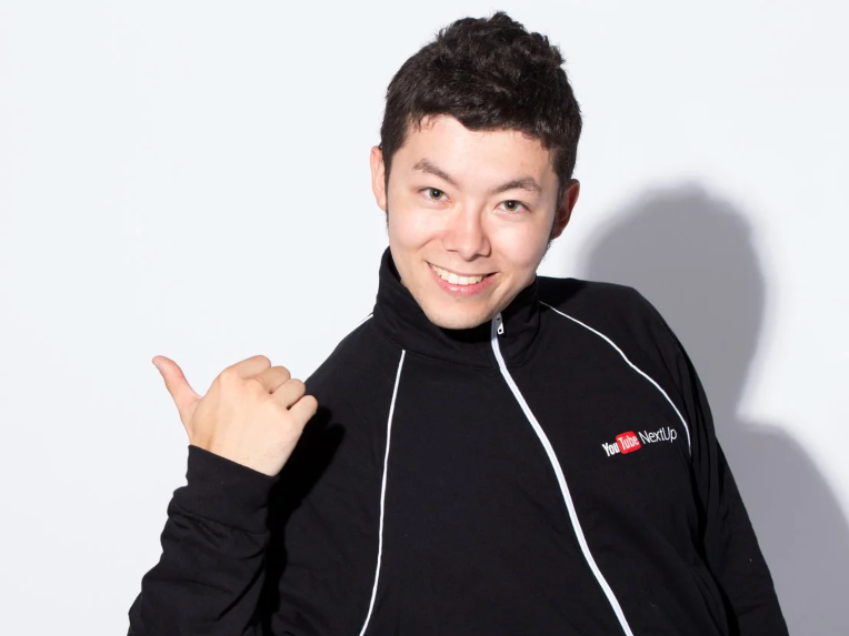 Jiro