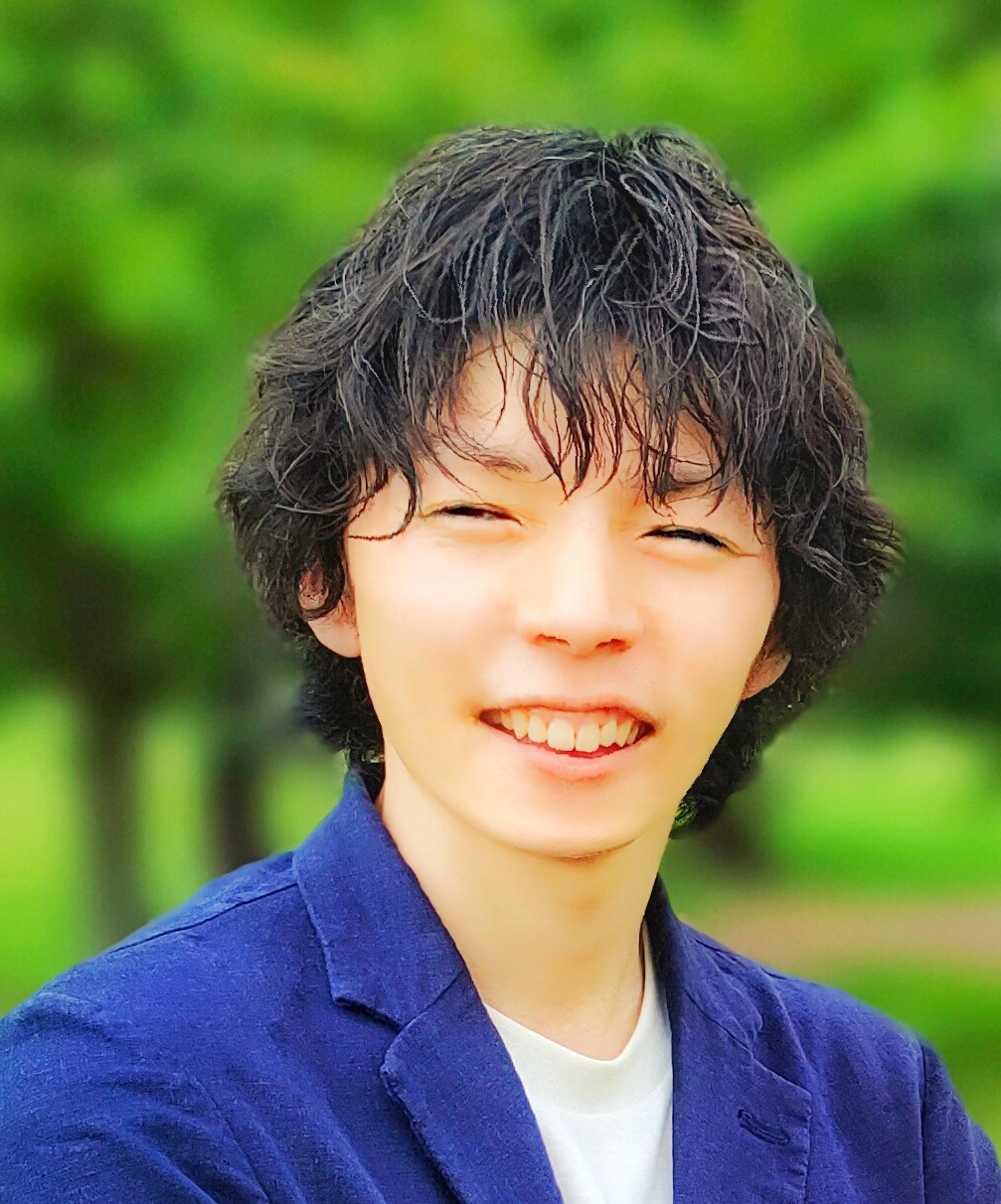 ten