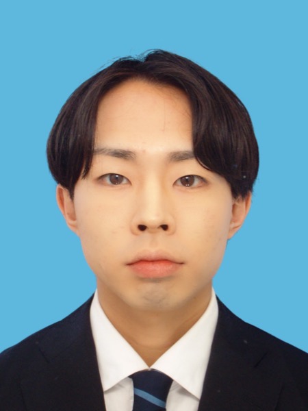 Kei
