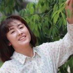 Kazuko
