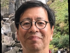 Taku