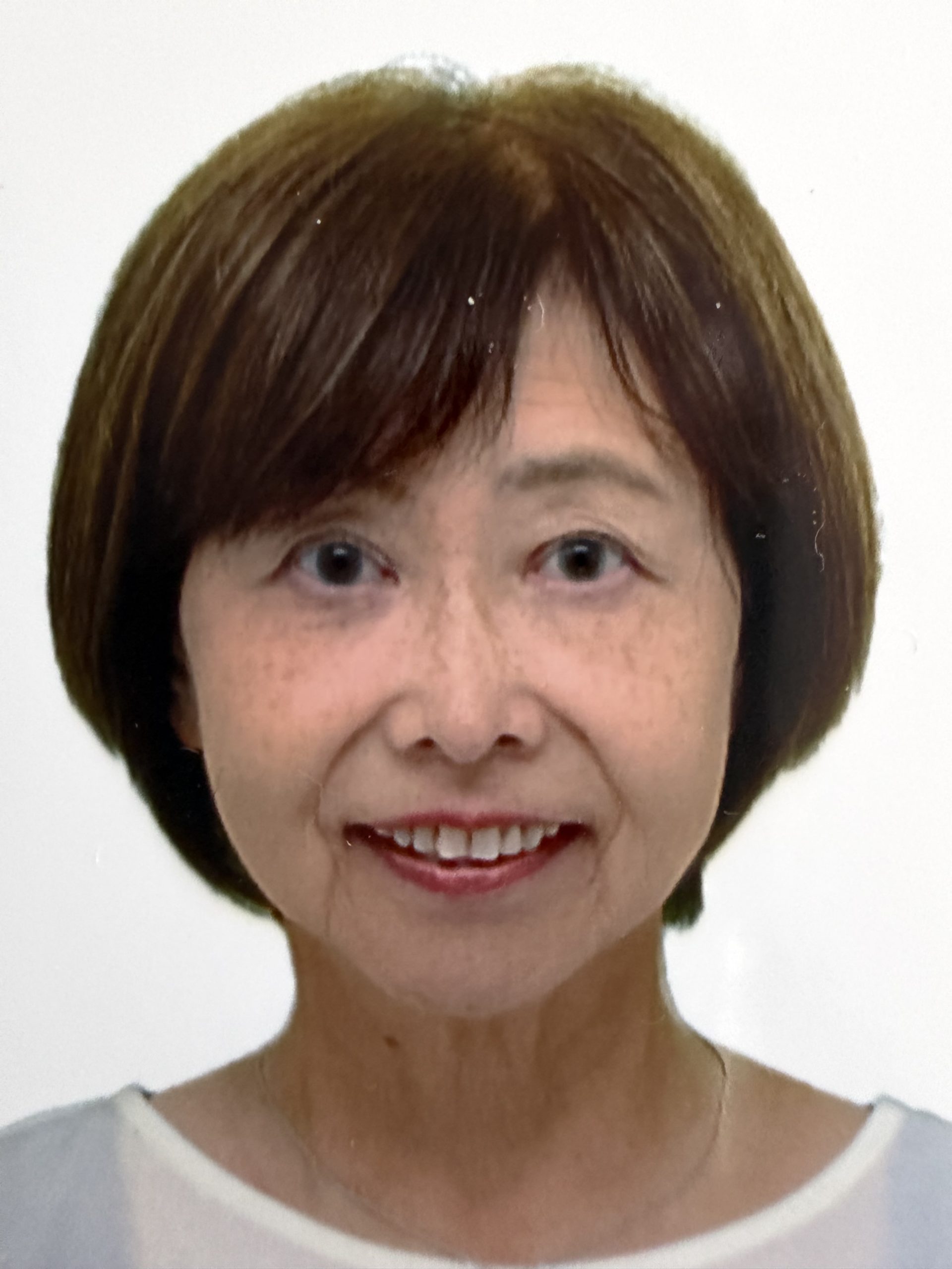 Sachi
